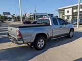 Used 2014 Toyota Tacoma PreRunner image 6