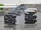 Used 2024 Jeep Grand Cherokee Limited w/ Black Appearance Package image 2