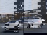 New 2025 MAZDA CX-5 AWD 2.5 S w/ Premium Plus Pkg image 3