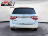 Used 2012 Honda Odyssey EX-L image 3