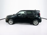 Used 2023 Kia Soul LX w/ LX Technology Package image 4