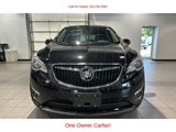 Used 2019 Buick Envision Essence image 2
