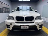 Used 2011 BMW X5 xDrive35i image 3