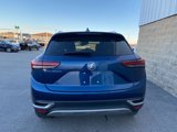 Used 2023 Buick Envision Preferred image 6