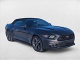 Used 2017 Ford Mustang Premium image 3