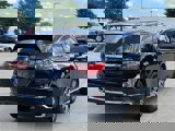 Used 2018 Acura MDX FWD image 4