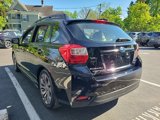 Used 2013 Subaru Impreza 2.0i Sport Premium w/ Popular Pkg 1 image 5