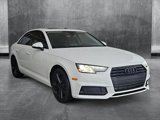 Used 2019 Audi A4 2.0T Premium image 4