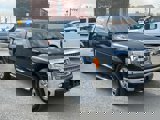 Used 2014 Ford F150 XLT w/ Equipment Group 302A Luxury image 5