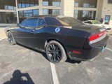Used 2014 Dodge Challenger SXT image 3