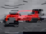 Used 2021 Jeep Renegade Latitude w/ Convenience Group image 5
