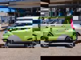 Used 2016 Kia Soul image 5