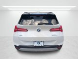New 2025 BMW X3 xDrive30 w/ Convenience Package image 5