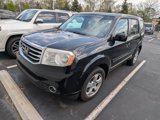 Used 2013 Honda Pilot EX image 3