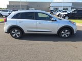 Used 2019 Kia Niro LX image 3