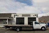 Used 2016 RAM 5500 SLT w/ Quick Order Package 29G SLT image 4