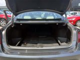 Certified 2022 Hyundai Sonata SEL w/ Convenience Package image 6