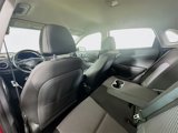 Used 2019 Hyundai Kona SE image 4