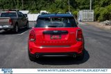 Used 2020 MINI Cooper Countryman S image 5