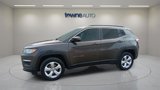 Used 2021 Jeep Compass Latitude w/ Convenience Group image 2