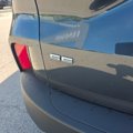 Used 2022 Ford Escape SE w/ Cold Weather Package image 4