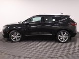 Used 2019 Chevrolet Blazer Premier w/ Sun and Wheels Package image 5