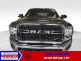 Used 2022 RAM 2500 Tradesman image 3