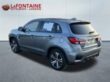 Used 2023 Mitsubishi Outlander Sport SE image 5
