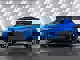 New 2024 Jeep Compass Limited w/ Sun and Sound Group image 3
