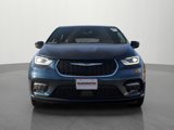 New 2025 Chrysler Pacifica Select image 2