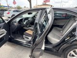Used 2013 Lexus GS 350 image 5