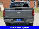 New 2025 Ford F150 STX image 5