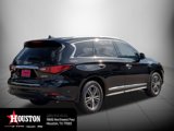 Used 2019 INFINITI QX60 Luxe image 3