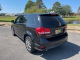 Used 2018 Dodge Journey GT image 3