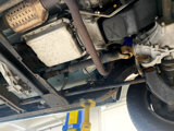 Used 1994 Chevrolet Silverado 1500 4x4 Extended Cab image 4