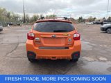 Used 2013 Subaru Crosstrek 2.0i Limited image 5