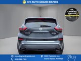 Used 2021 Nissan Murano SV image 6