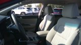 Used 2022 Kia Sportage LX image 5