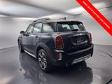 Used 2022 MINI Cooper Countryman S image 5