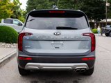 Used 2020 Kia Telluride S image 4