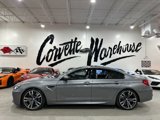 Used 2014 BMW M6 Gran Coupe image 2