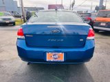 Used 2008 Ford Focus SE image 4