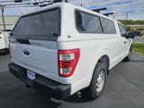 Used 2022 Ford F150 XL w/ Equipment Group 101A High image 6