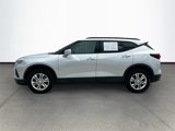 Used 2019 Chevrolet Blazer LT image 3