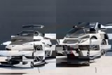 Used 2023 Chevrolet Corvette Stingray Premium Conv w/ Z51 Performance Package image 3