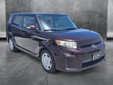 Used 2012 Scion xB image 3