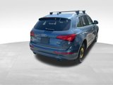 Used 2016 Audi Q5 2.0T Premium Plus image 4