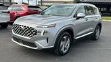 Used 2022 Hyundai Santa Fe SEL image 4