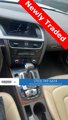 Used 2015 Audi A4 2.0T Premium Plus image 6