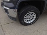 Used 2015 GMC Sierra 1500 SLE image 4